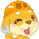 摘掉护具！阿尔卡拉斯复出近在眼前，有望亮相北美硬地赛季