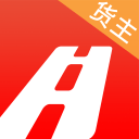 官宣！中超再迎1位超级过人王：土超过人榜前4边锋加盟海港！