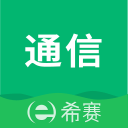 郑钦文明日草地首秀被指签运不佳，小米辣夺冠网友扒出最尴尬之人