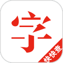 郑钦文放弃亚运会卫冕引发辩论，新科法网亚军哈雷首战出局遭调侃