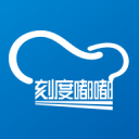 澳大利亚公开赛：国羽双打主力出战