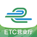 郑钦文诺丁汉首秀：赢下一场让后背发凉的胜利，有些账就该现在算