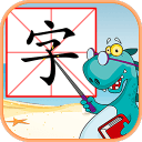 宠魅 笔趣阁安卓版