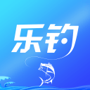 宠魅 笔趣阁最新版