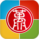 两资格赛选手一路高歌，会师决赛，证明资格赛选手也有春天