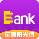 兹维列夫夺得法网男单冠军，四进大满贯决赛终圆梦