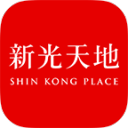 郑钦文逆转萨卡里终结连败，心态蜕变守住草地首胜