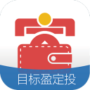 宠魅 笔趣阁2025最新版