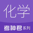 中国一日两男两女喜赢球，张帅抽中强敌，亚历娃凭退赛礼止五连败