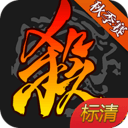 张雪谈车队第六冠：吸取经验后改进效果很好！希望车辆发挥更稳定