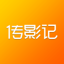 小威复出首胜：44岁仍抬手就是193公里一发，WTA的女孩们怕了吗？