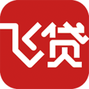 小布破解抢七魔咒背靠背进决赛，王欣瑜被称成柏林500赛最难姑娘