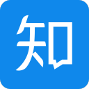 郑钦文女王杯出局：彩票型打法的至暗时刻，论其当下三大技术困境
