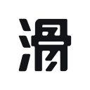 永葆“体育心” “十年”启新章 92名退役优秀运动员奔赴人生新赛场
