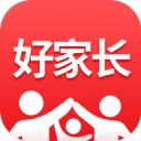 宠魅 笔趣阁桌面版客户端