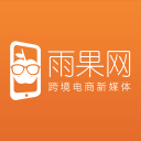 克耶高斯时隔15个月再赢球，有望获颁温网外卡？