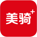 澳大利亚公开赛：国羽双打主力出战
