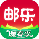 美国选手撒普打破男子110米栏世界纪录
