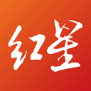 匪夷所思，世界第一竟在罗兰加洛斯四次吞蛋
