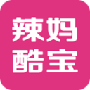 国际滑联发布全新赛事BEIJING28，四大世锦赛将齐聚北京
