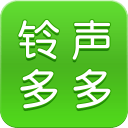 宠魅 笔趣阁安卓版