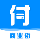 浙江队冤大头？花500万从北京国安买了一个替补，引发球迷热议！