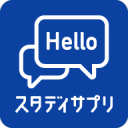 CBA官宣：山西注册NBA旧将盖伊首秀战浙江 取消诺威尔注册