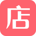 两资格赛选手一路高歌，会师决赛，证明资格赛选手也有春天