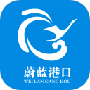 一声叹息，朱琳三进资格赛决胜轮皆遗憾落败，无缘正赛
