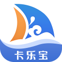 聚焦｜2026道达尔能源•李宁李永波杯3V3羽毛球赛新赛季沈阳启动！