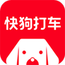 宠魅 笔趣阁最新版