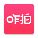 斯巴达勇士儿童赛上海站落幕，各地小勇士齐聚申城完成挑战
