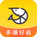 从一场乒乓活动，看减重赛道如何走向“保量”与“保质”