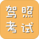 兹维列夫夺得法网男单冠军