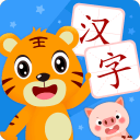 宠魅 笔趣阁客户端