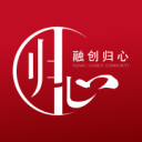 击败世界第3！中国女排19岁重炮崛起：大力跳发真猛，赵勇添利器