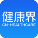 千人逐羽竞耀申城2026 YONEX王者之志羽毛球巡回赛上海开赛