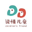 澳大利亚公开赛：国羽双打主力出战
