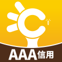 40岁12天，7次扑救，557万新粉丝：沃齐尼亚一夜封神