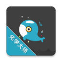 比利·简·金杯深圳总决赛：中国队首轮迎战卫冕冠军意大利