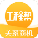 宠魅 笔趣阁桌面版客户端