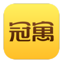 不舍！英国名将埃文斯温网后退役