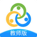 奔赴凯乐石东北100的人，正在寻找一种激情人生