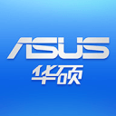宠魅 笔趣阁电脑最新版