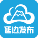 39岁丁俊晖的“正在进行时”