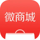 郑钦文女王杯出局：彩票型打法的至暗时刻，论其当下三大技术困境