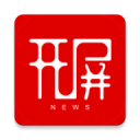 从17岁到19 岁！21 世纪7位首进大满贯决赛的天才女子选手都有谁