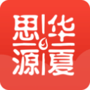 郑钦文诺丁汉首秀：赢下一场让后背发凉的胜利，有些账就该现在算