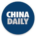 巴多萨柏林站逆转高芙，熬过伤病寒冬终于找回自己