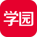 始终未能在此夺冠，这里却是他们获得胜利最多的大满贯赛事